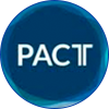 PACT Pharma Inc.