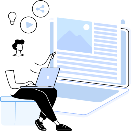 idea popup image