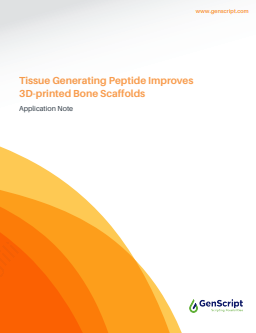 peptide-improves-3d-printed-bone-scaffolds