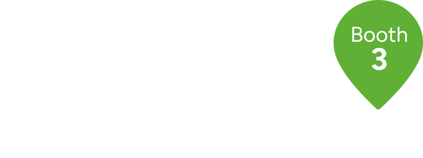 IOPC 2026 banner text