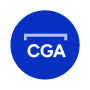  icon Codon/UTR Optimization