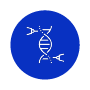  icon Gene Synthesis