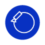  icon Cloning/Plasmid Synthesis