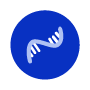  icon mRNA Synthesis