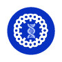 icon Lipid Nanoparticle Delivery
