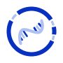 Market Leader for Optimized Production 