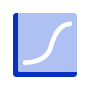 High Signal-to-Background Ration