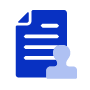 Quality and Regulatory Compliance with FDA and EMA