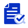 Validated and Ready-to-use