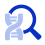  icon Step 1 – Browse & Filter