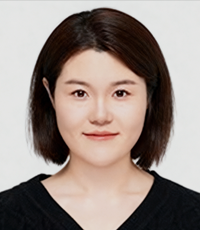 Dr. Xing Gao