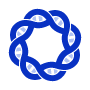 icon Step 2 – Preview & Verify