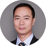 Shawn Wu