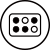 plate icon