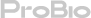 ProBio