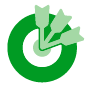 Proprietary Technology Platforms icon