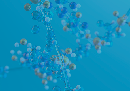 Protein A ELISA Kit