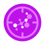 Over 1500 Cytokines and 10+ Host Species Available