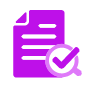 Batch-to-Batch Consistency
		
