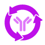Antibody Saving