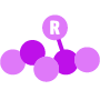 Wide Selection of Enzymes