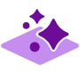 gene synthesis icon