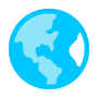 Wide Application