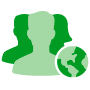 Regulatory support