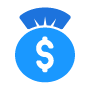 The Most Competitive Price Rabbit & Mouse at the Same Price
