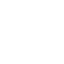 send