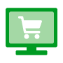 Simple, Fast Online Ordering