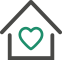 Contributing to Communities