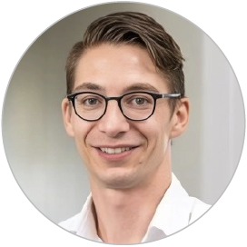 Olivier Binggeli