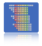 truncation peptide library