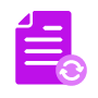  icon antigen preparation