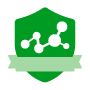 leading speed icon