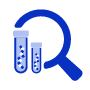 Integrated Production Process icon