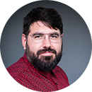 Cristobal Almendros