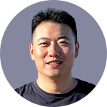 Kevin Chen