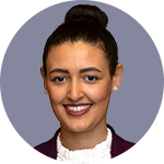 Lobna Medfai